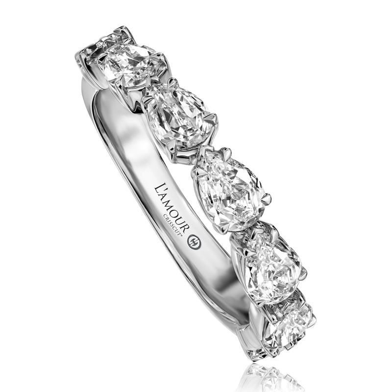 Christopher Designs L