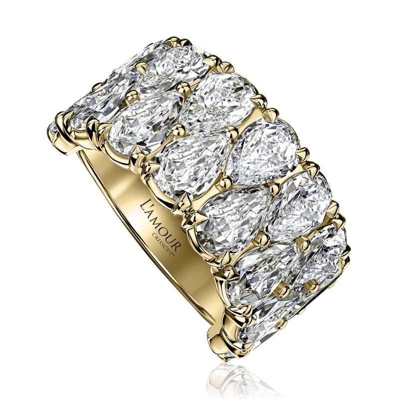 Christopher Designs L