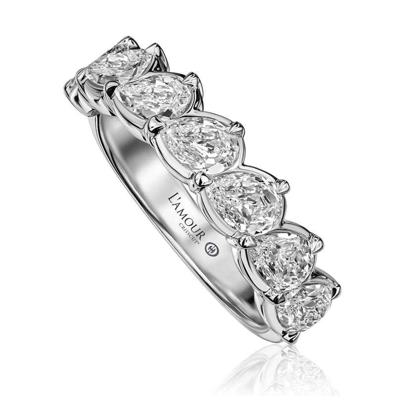 Christopher Designs L