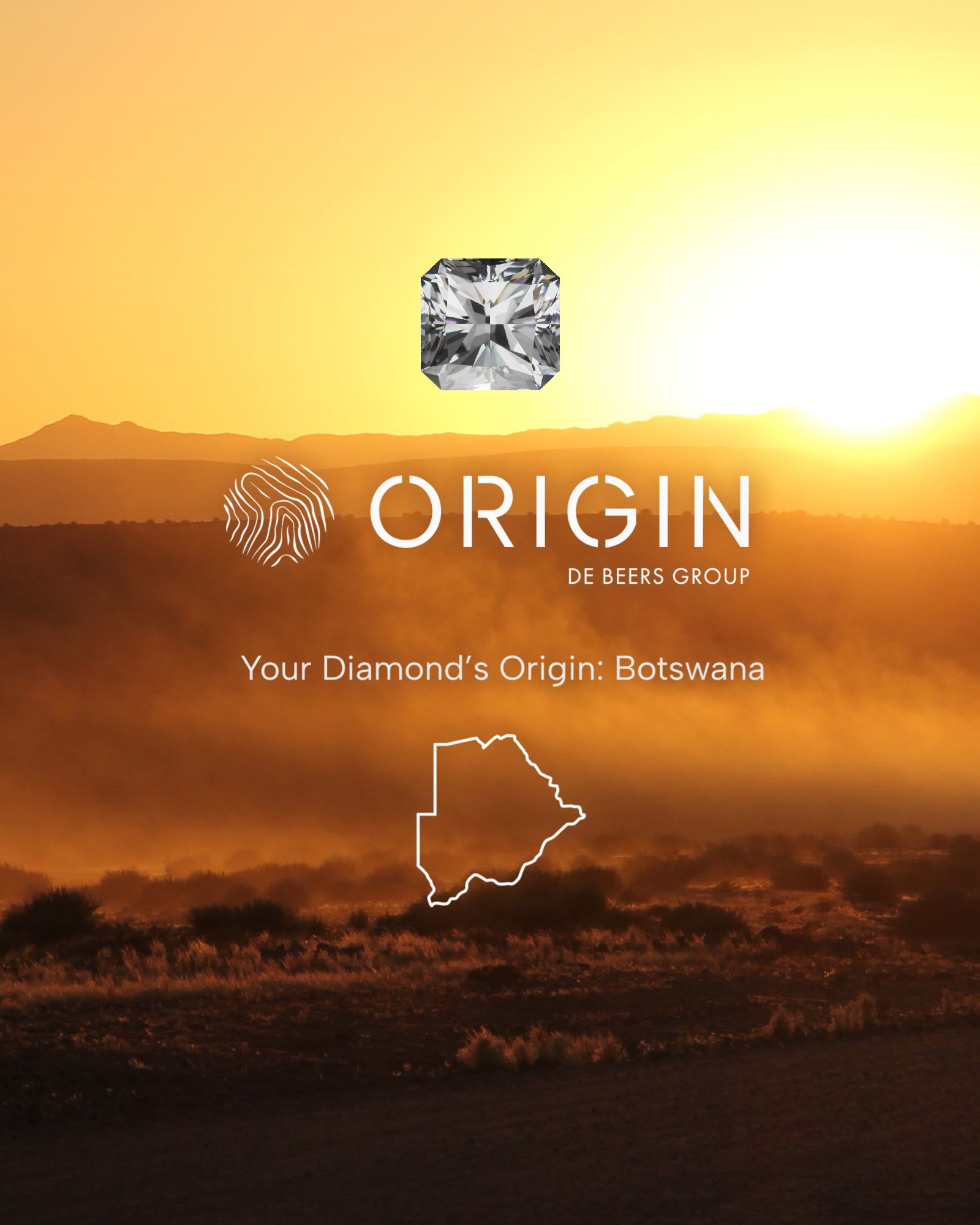 Round Brilliant Cut Diamond