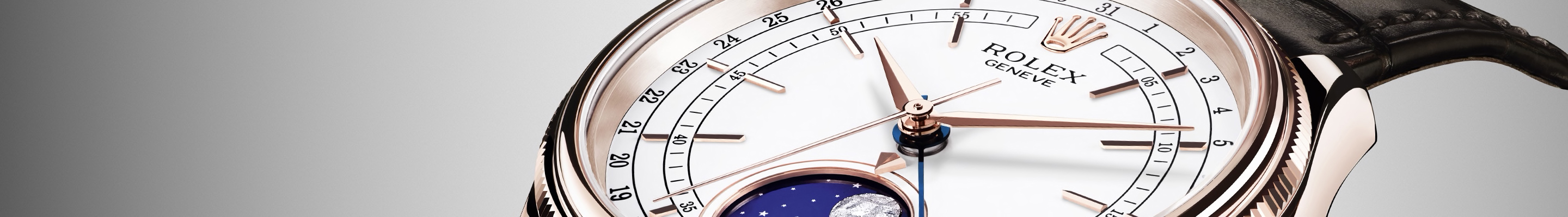 Rolex Watches in Dallas, Fort Worth Bachendorf's Jewelers