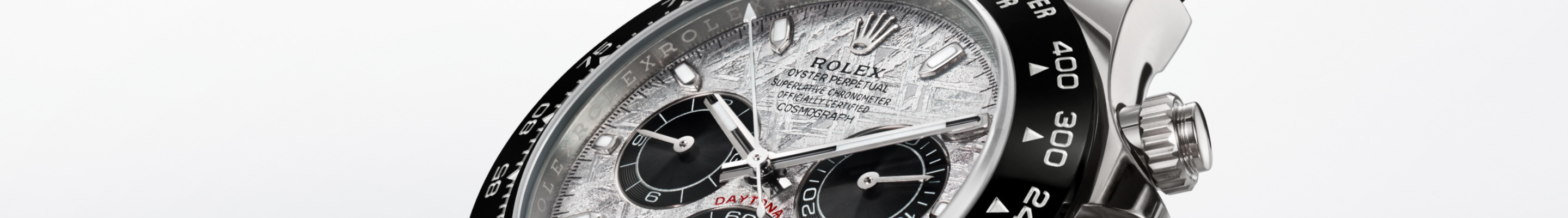 Rolex Watches in Dallas, Fort Worth Bachendorf's Jewelers