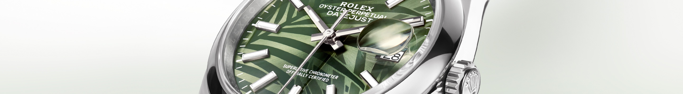 Rolex Watches in Dallas, Fort Worth Bachendorf's Jewelers