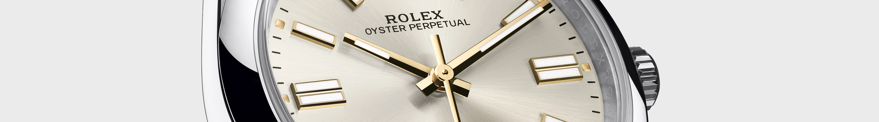 Rolex Watches in Dallas, Fort Worth Bachendorf's Jewelers