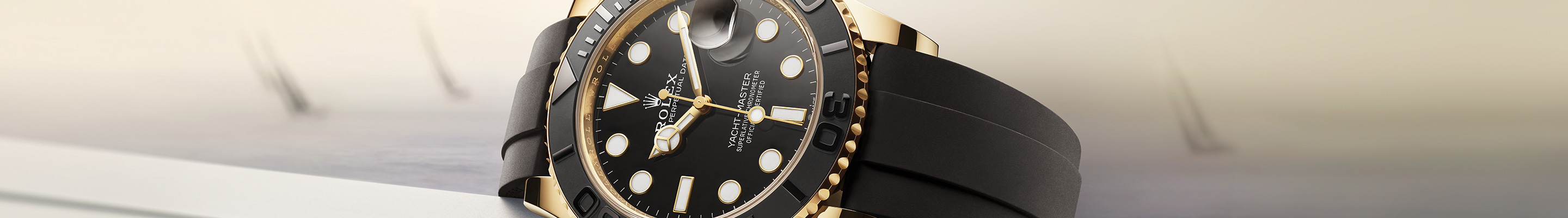 Rolex Watches in Dallas, Fort Worth Bachendorf's Jewelers