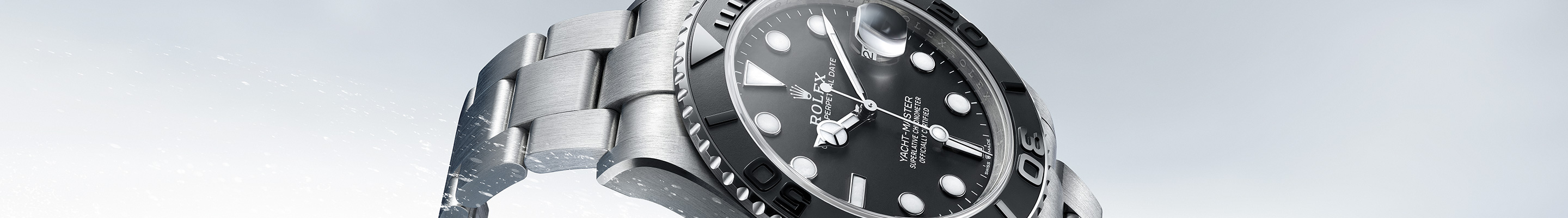 Rolex Watches in Dallas, Fort Worth Bachendorf's Jewelers