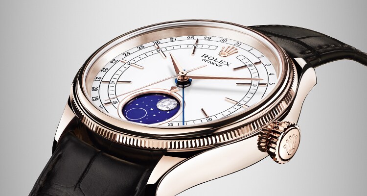 Rolex Watches in Dallas, Fort Worth Bachendorf's Jewelers