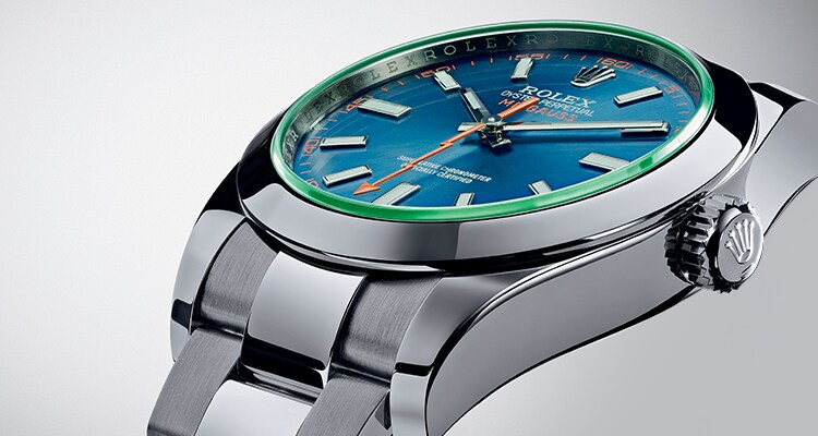 Rolex Watches in Dallas, Fort Worth Bachendorf's Jewelers