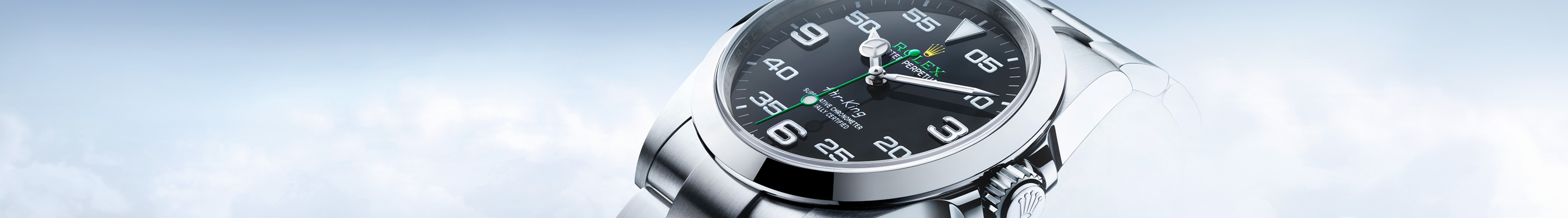 Rolex New Watches 2022 Bachendrof's Jewelers