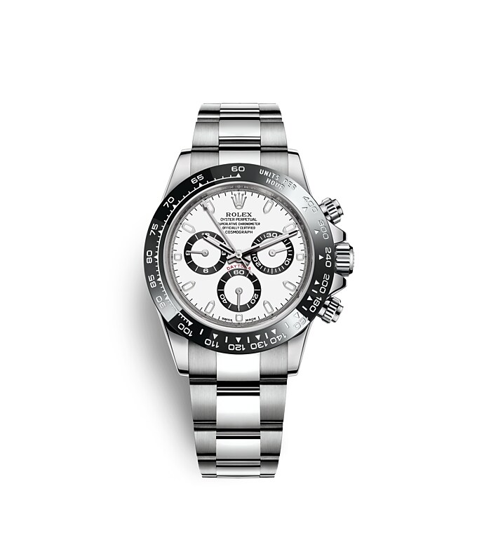 Cosmograph Daytona