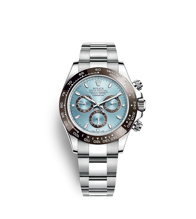 Cosmograph Daytona