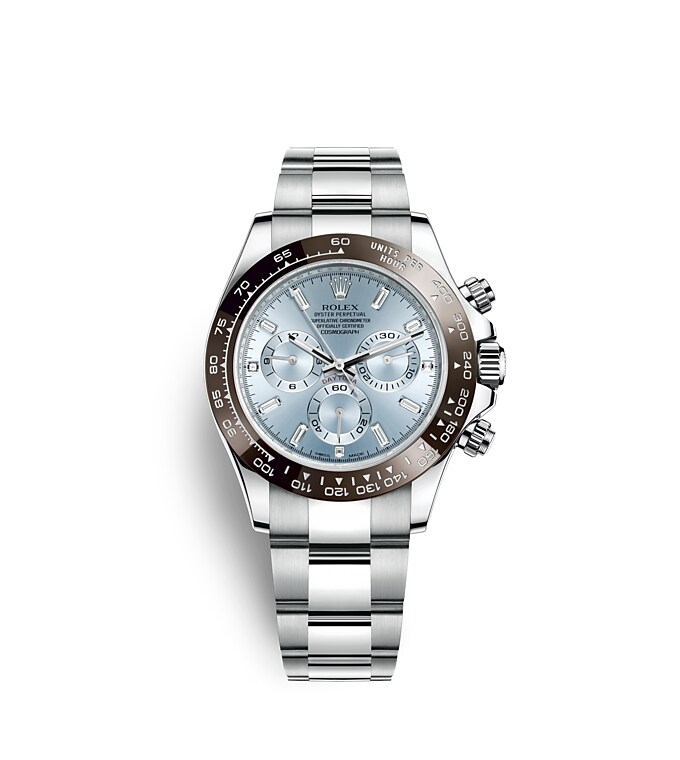 Cosmograph Daytona