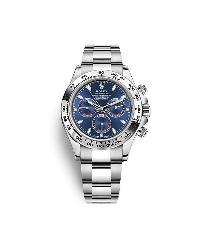Cosmograph Daytona