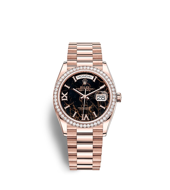 Day-Date 36