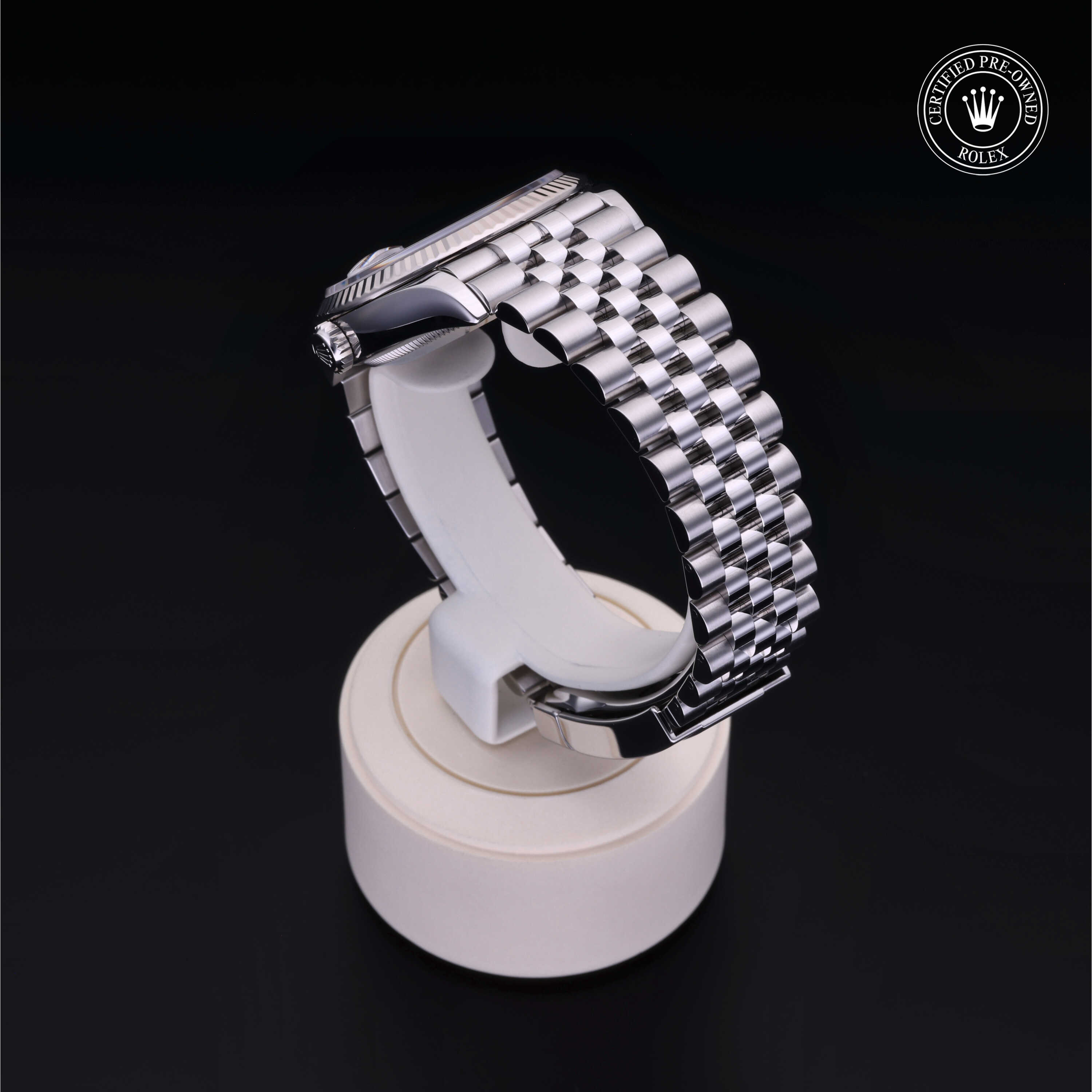 Oyster Perpetual Datejust 36
