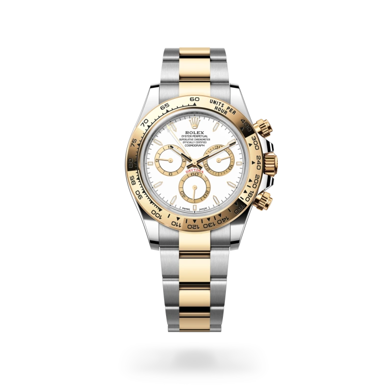 Cosmograph Daytona