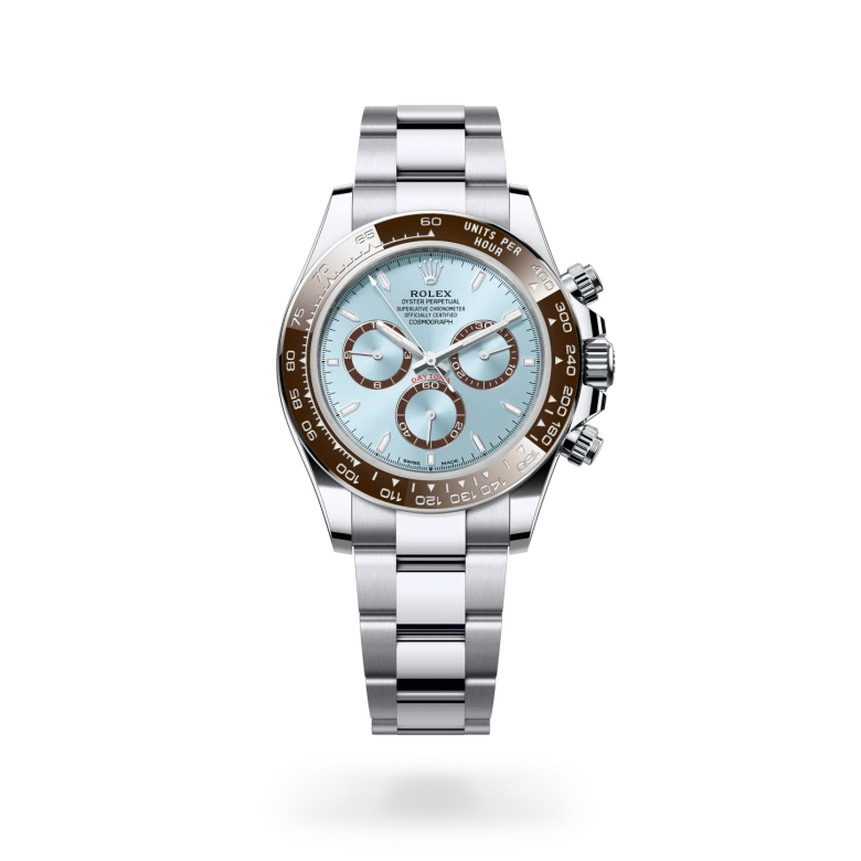 Cosmograph Daytona