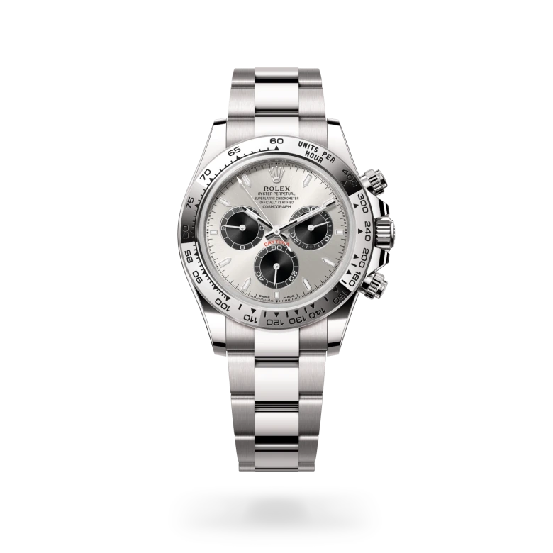 Cosmograph Daytona