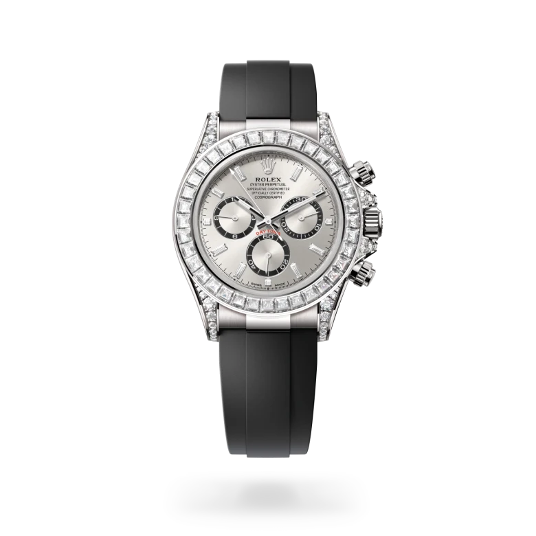 Cosmograph Daytona
